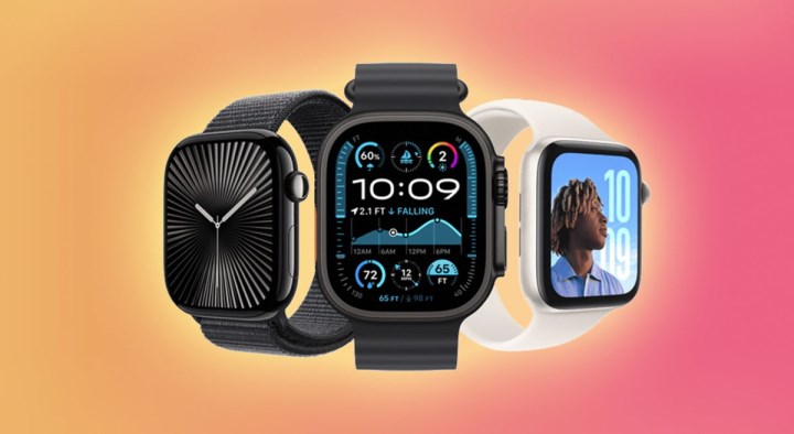 Apple WWDC 2025 etkinliği 9 Haziran'da: Peki, neler tanıtılacak?