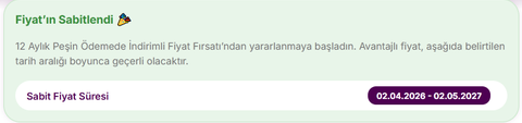 Turk.net Davetiye Paylaşım Konusu