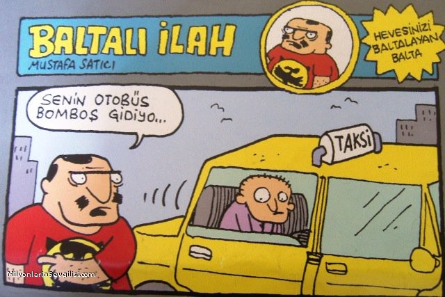 Adım başı radar