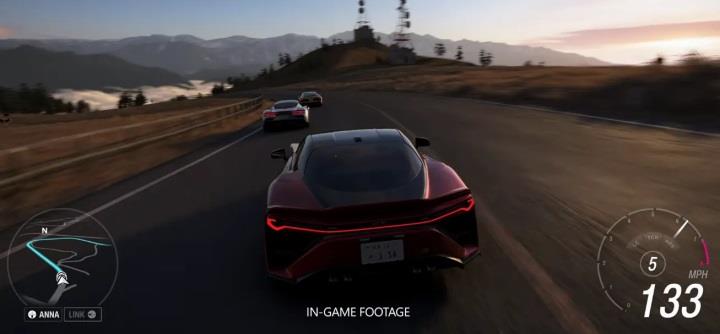 Forza Horizon 6 devasa indirme boyutuyla geliyor