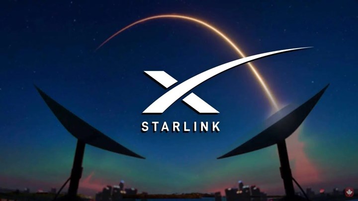 Starlink için büyük sorun: Kullanıcı sayısı yükseldikçe internet hızı düşüyor