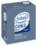  INTEL E6850 CORE 2 DUO 3.0 GHZ - SIFIR KUTULU İŞLEMCİ (GARANTİLİ