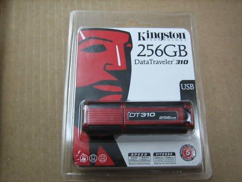 Флешка kingston 256gb. Kingston 256gb USB. Kingston USB 256. Kingston DATATRAVELER 256 MB. Kingston Memory Stick.