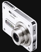  satılık fotoraf makınası webcam ve mp3 player