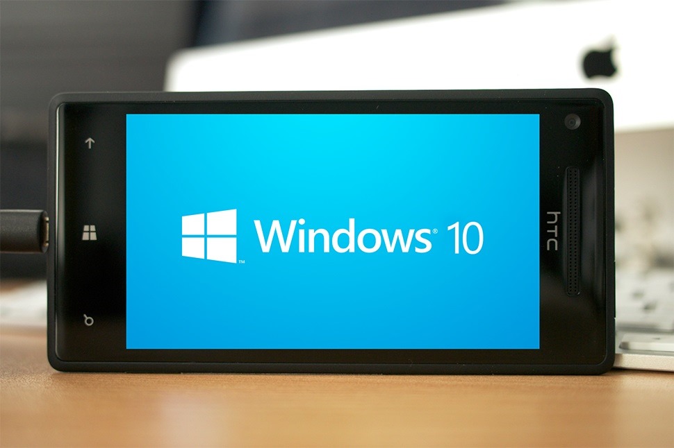  Windows Phone işletim sisteminin yeni adı sizce ne olacak?