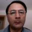  Tipim Nasıl [SS'Lİ] [50 YORUM GELİRSE 2.FOTO GELİR]