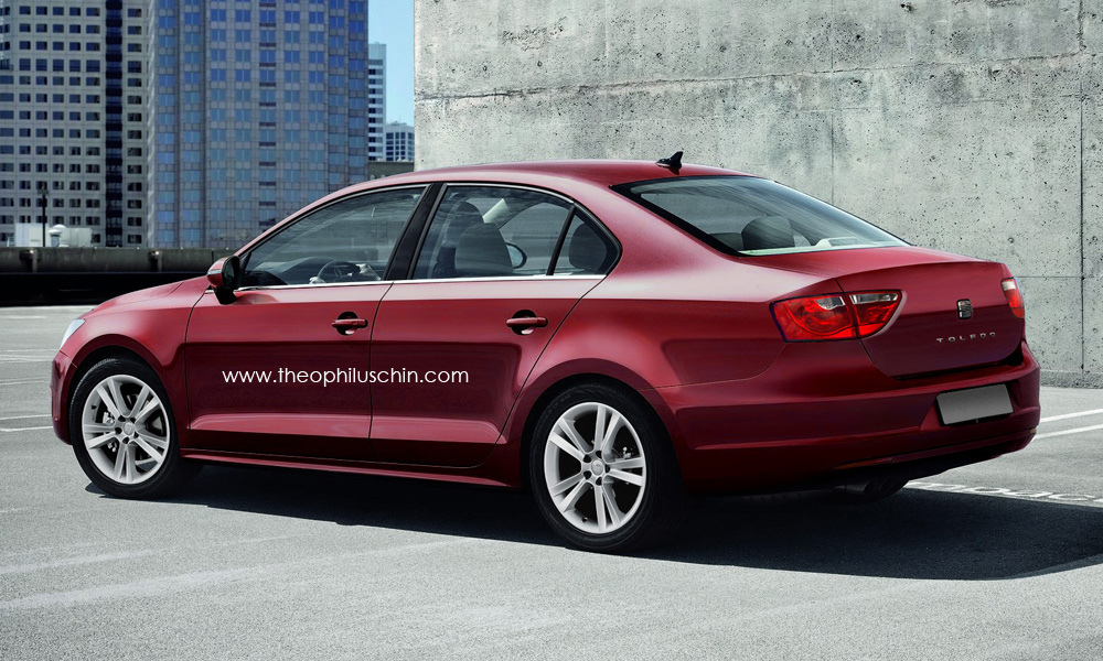  Seat Toledo 2012_?