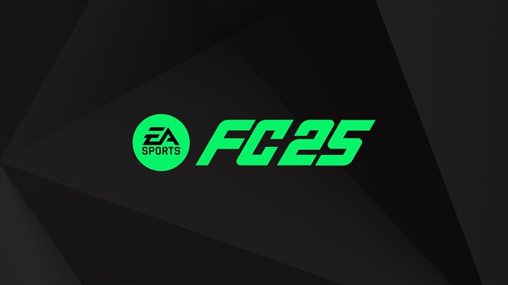 EA Sports FC 25'in logosu, çıkış tarihi ve fiyatı ortaya çıktı