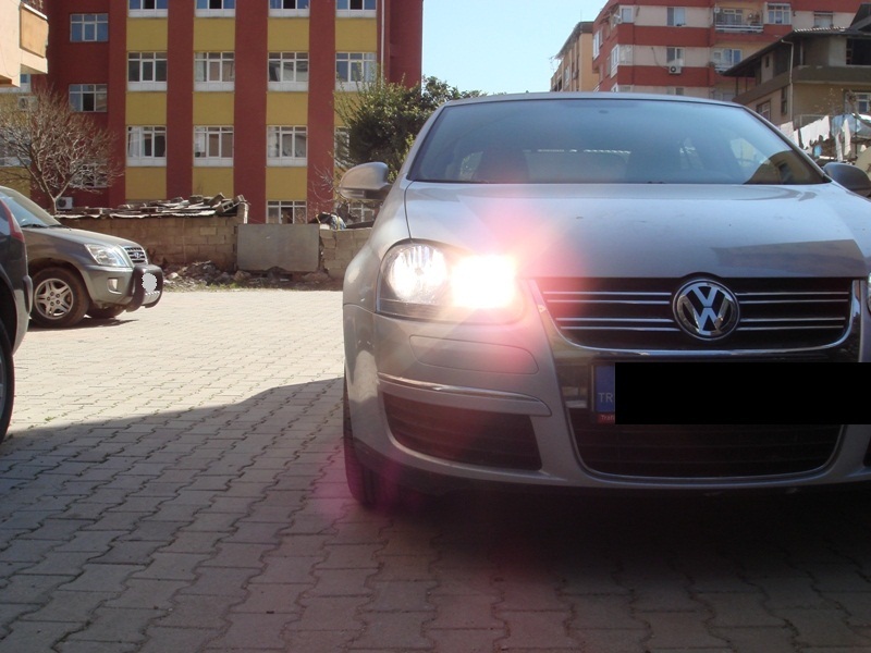  Philips Crystal Vision (4300k)- Philips Diamond Vision(5000k)- Philips power2night gt150