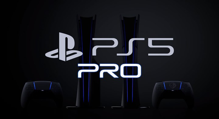 PlayStation 5 Pro işlemcisi çoktan hazır, büyük oyun duyuruları bekleniyor