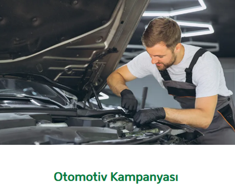 ŞEKERBANK  ( Ağız tatlandıran kampanyalar)