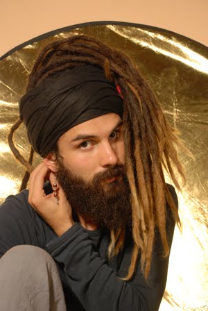  saçımı rasta yapmak istiyorum, yardım eder misiniz?