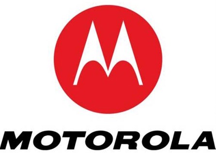 Google, Motorola'yı almak zorunda kalmış olabilir mi?
