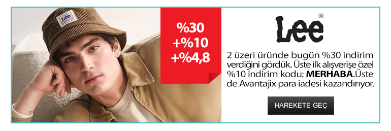  ONLİNE ALIŞVERİŞ YAPANLARA PARA VEREN SİTE: AVANTAJİX.COM