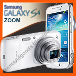  Samsung Galaxy S4 Zoom Almalı mı?