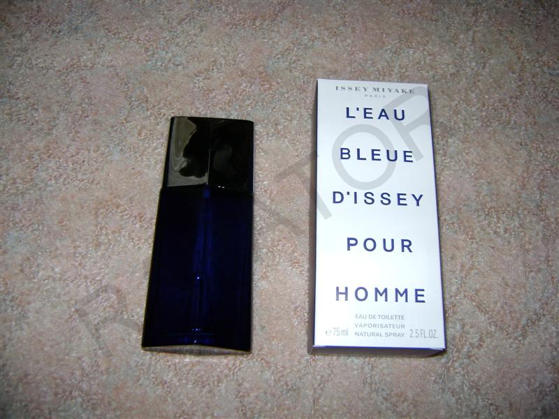  ISSEY MIYAKE (BAY) 50TL...