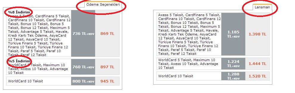  matematiği unuttum vatan bilgisayar 1400 ün %30 u 2tl mi?