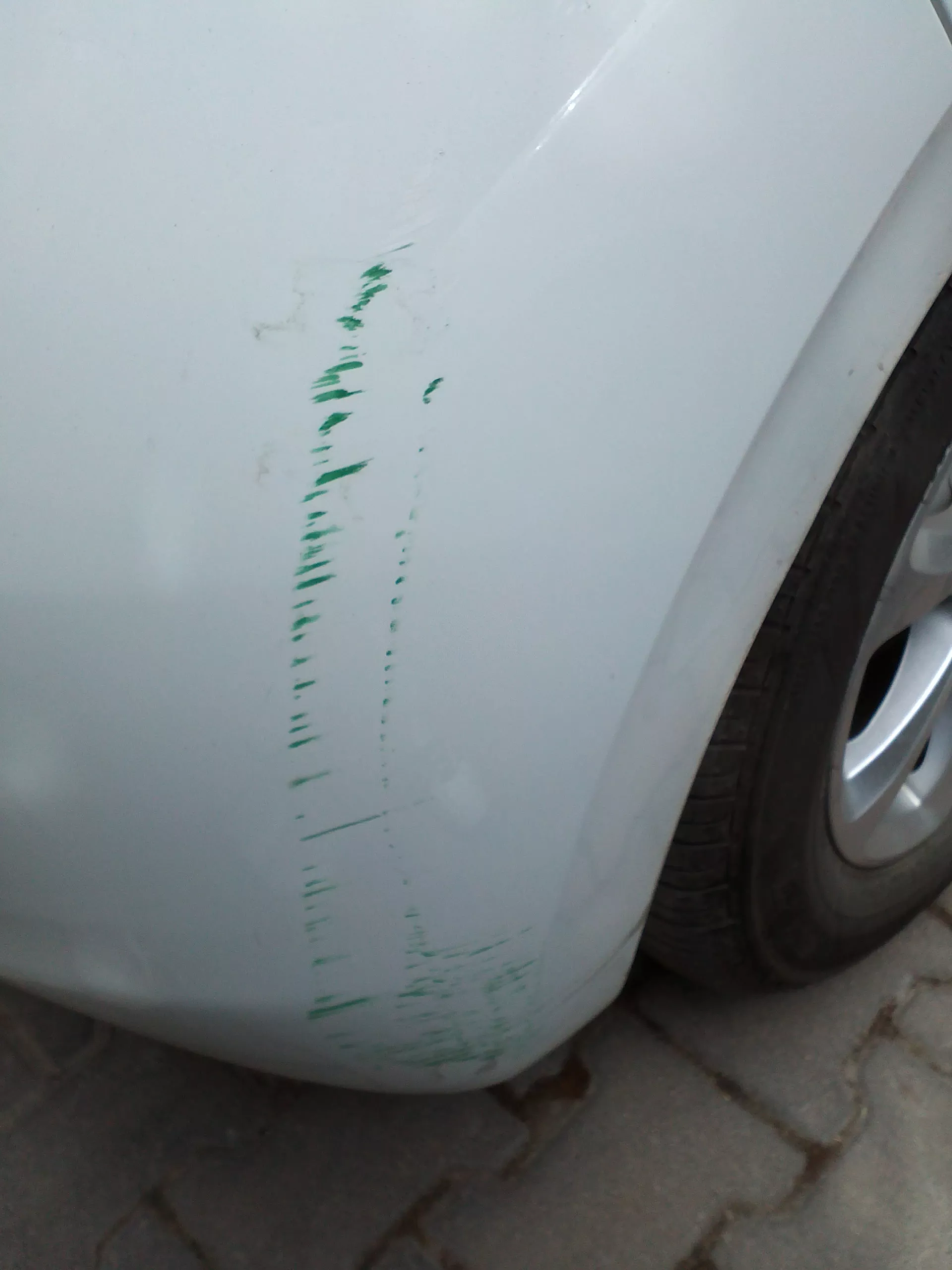 Bu tampona hangi işlemler gerekir,ne kadar tutar » Sayfa 1 1