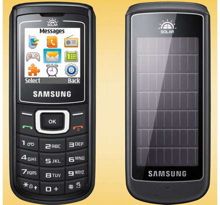  yıl 2011 neden telefonları şarj emek zorundayız aklım almıyor!