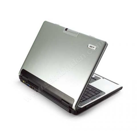  FATURALI GARANTİLİ 17 İNÇ CORE2DUO 2 GB DDR2 384 MB GEFORCE 160 GB SATA LAPTOP