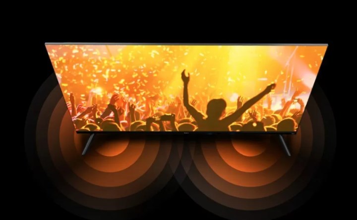 Amazon FireOS'lu Redmi Smart TV tanıtıldı: İşte özellikleri ve fiyatı