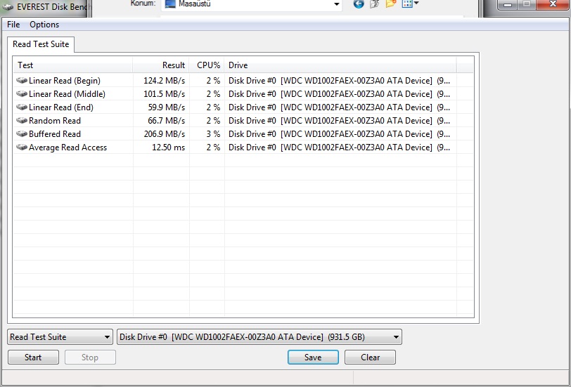  Sata 3 HDD nereye bağlanır.