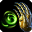  CASSIOPEIA REHBERİ