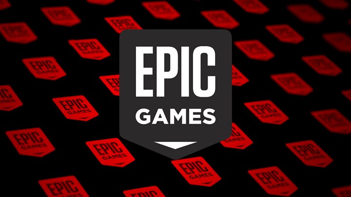Bu haftaki Epic Games hediyesi erişime açıldı: Haftaya iki farklı oyun hediye