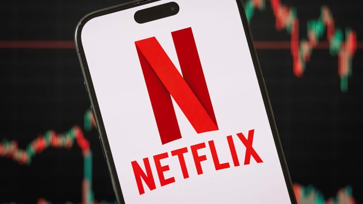 netflix abonelik fiyatı zam abd