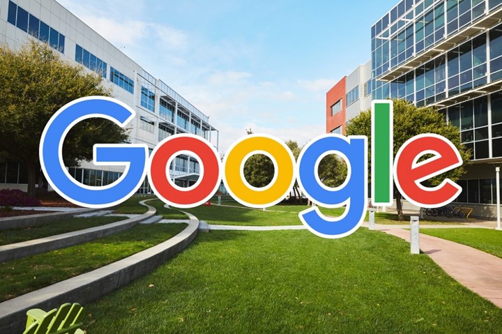 Google’a dev darbe: Reklam bölümü ayrılabilir