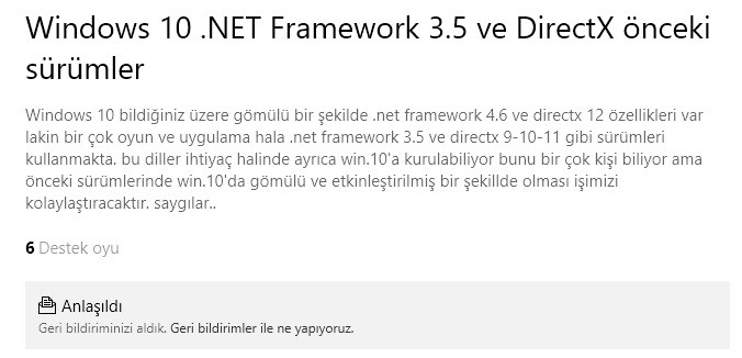 Microsoft Visual C++ 05 SP1/08 SP1/10 SP1/12 U4/13 U5/15 U3/17/19/22 RTM Redistributable (11.11.21)