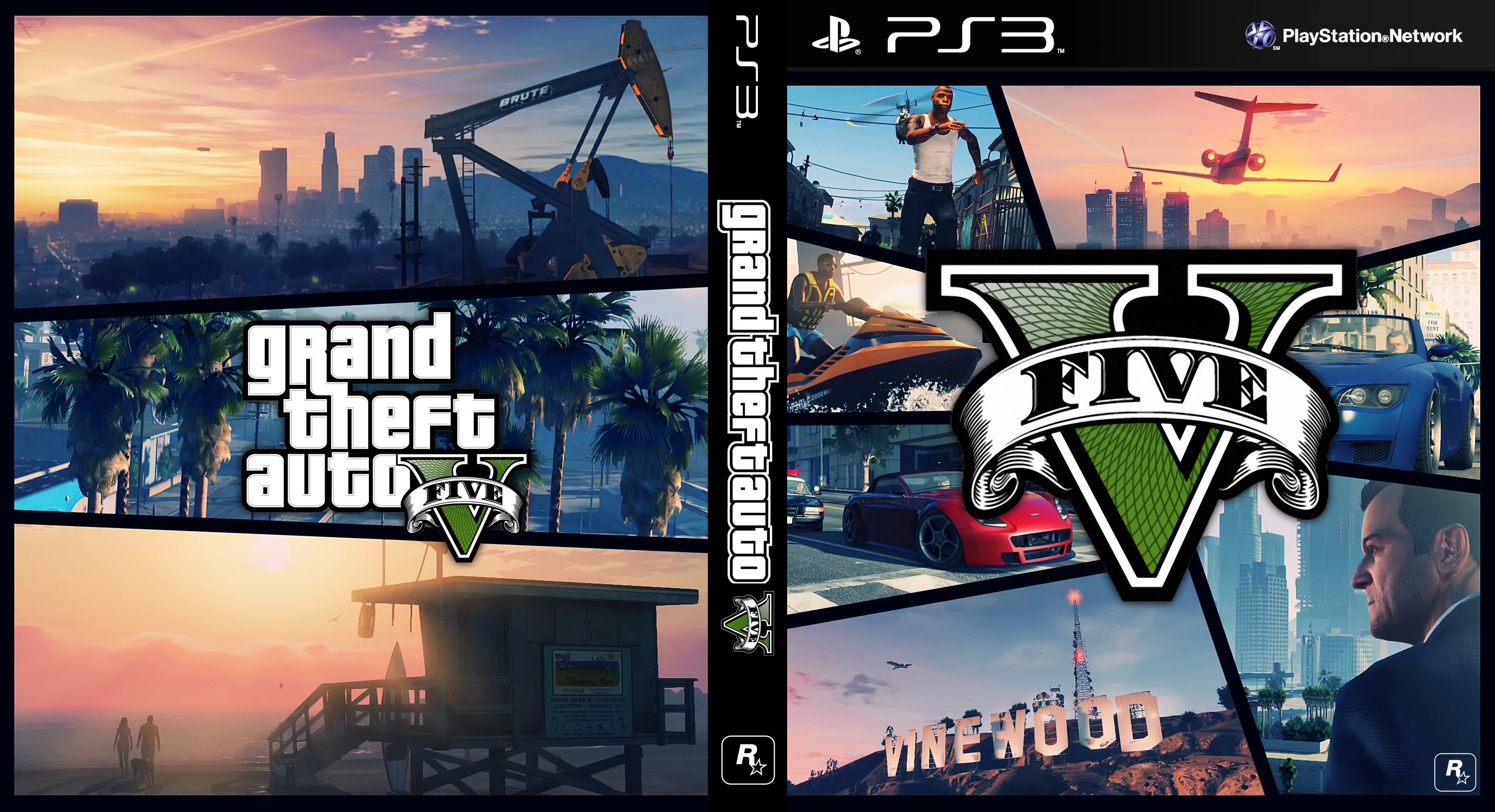 Grand Theft auto v ps3 обложка. GTA 5 ps4 обложка. GTA 5 обложка. Grand Theft auto 5 обложка.