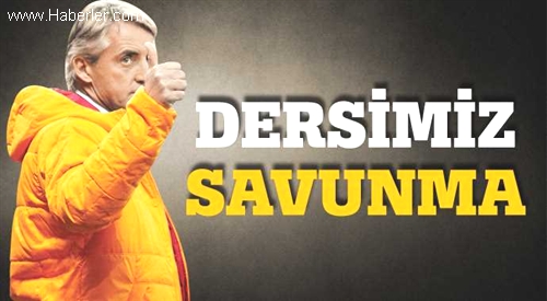  G. Saray Eski İtalyan katenaçyo takımları gibi kapanacak