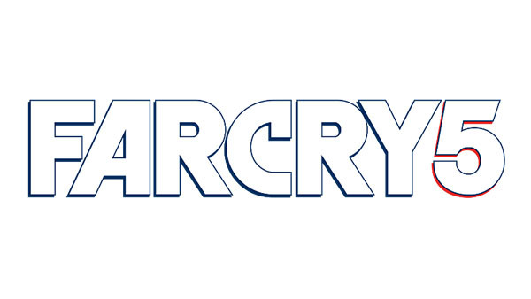Far Cry 5 (Xbox)