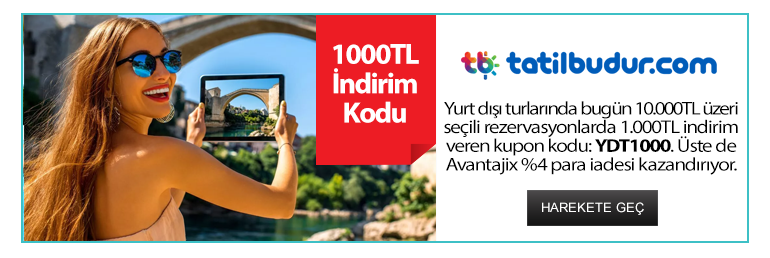  ONLİNE ALIŞVERİŞ YAPANLARA PARA VEREN SİTE: AVANTAJİX.COM