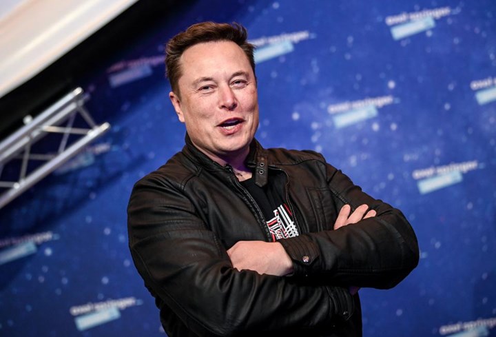 Twitter, artık Elon Musk'ın! İşte 44 milyar dolarlık tarihi satın alım