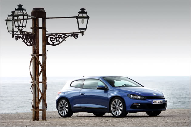  A-Z EN GÜZEL COUPE'LER DOSYASI