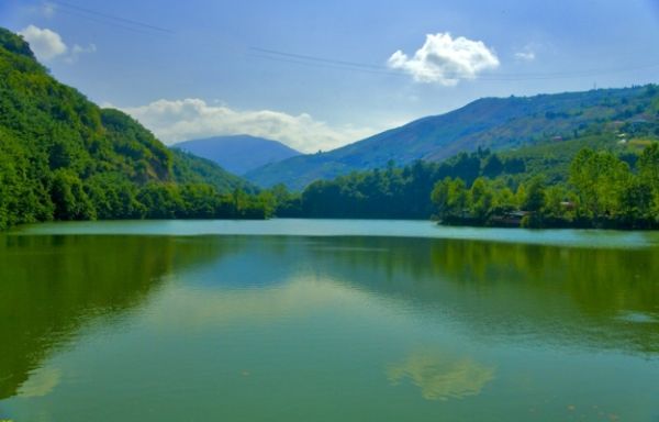  TRABZON'da yaşıyorum sorularınızı alayım(SS'li)