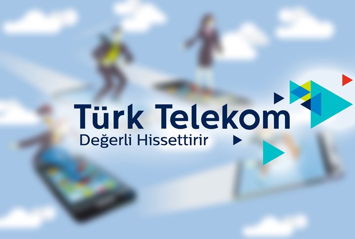 Türk Telekom internet fiyatlarına zam yaptı: İşte yeni zamlı fiyatlar