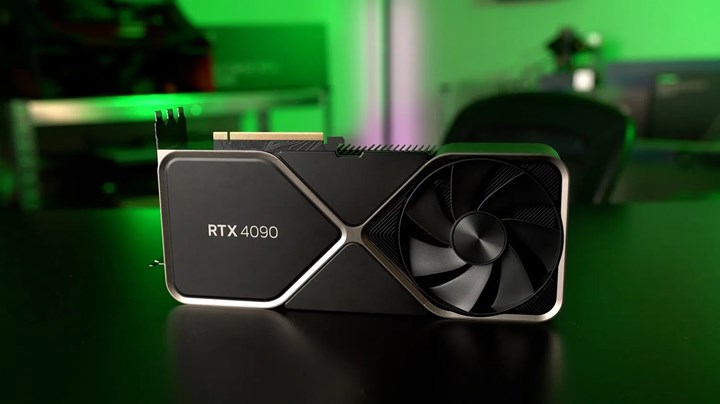 İddia: Nvidia, RTX 4090 ve 4080 SUPER'in fişini çekiyor