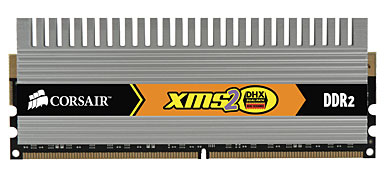  CORSAIR XMS3 DDR3 1600 MHZ 9-9-9-24 2x1GB(kit)
