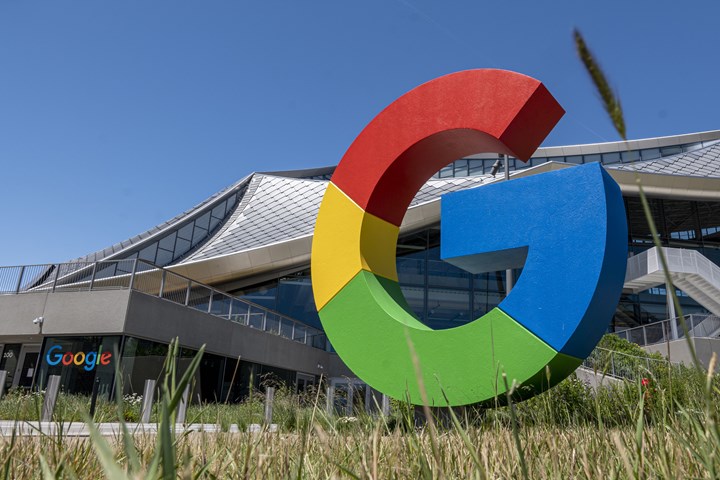 Google, yapay zeka destekli yeni bir arama motoru geliştiriyor