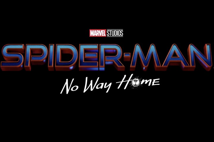 Merakla beklenen Spider-Man: No Way Home'dan yeni resmi görseller geldi