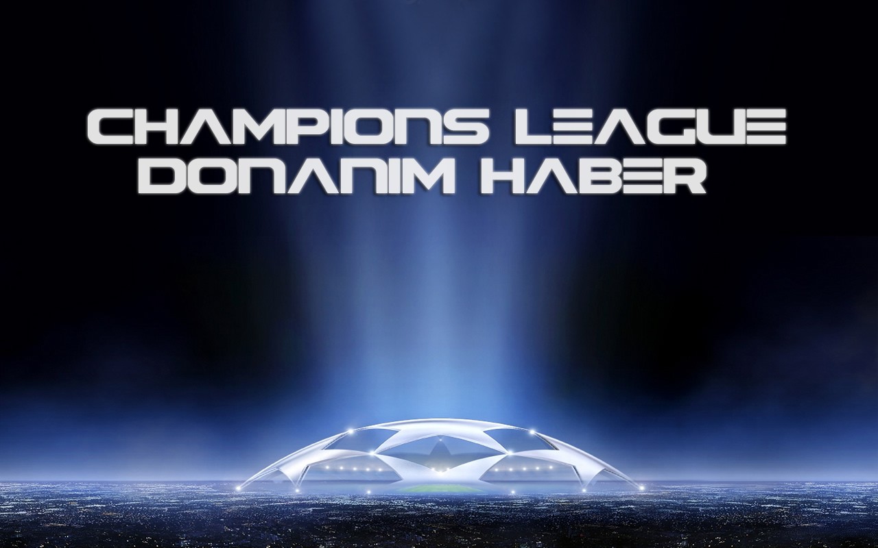  (PC) FİFA 2013 Turnuva-Champions League DH-Ödüllü
