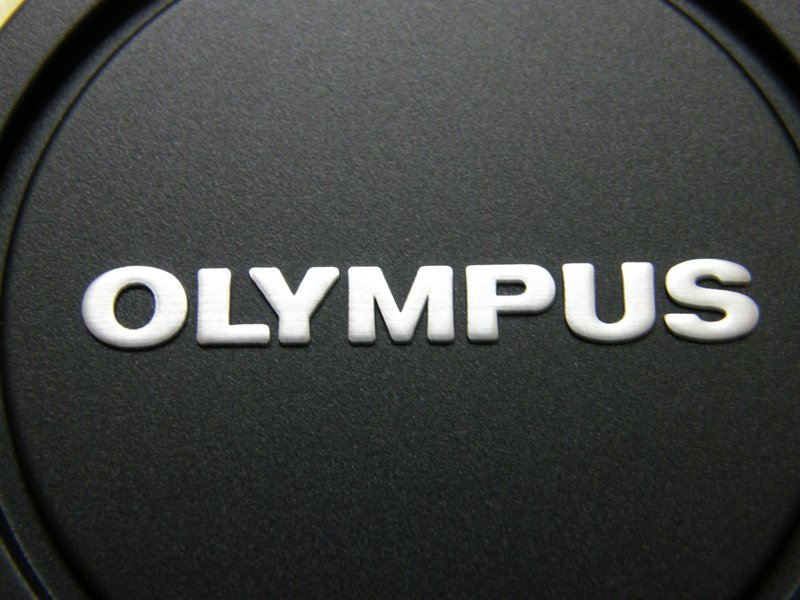  OLYMPUSÇULAR