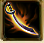  Zed Solotop Rehberi
