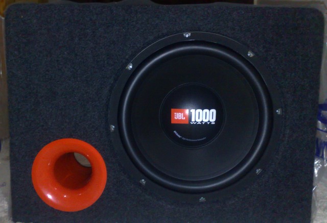 Jbl 1000. JBL 1000 Watts сабвуфер. JBL 1000 Watt Subwoofer. JBL 1200 Watts сабвуфер Crate. JBL 5000 ватт динамик.