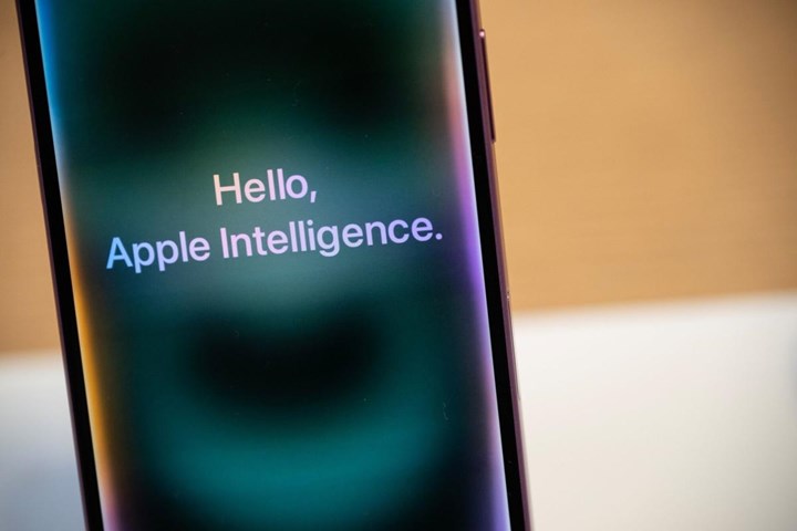 Apple, Siri’yi baştan aşağı yeniliyor: Daha akıllı ve daha konuşkan