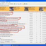  Donanım Haber Bütün SS ler..Efsaneler