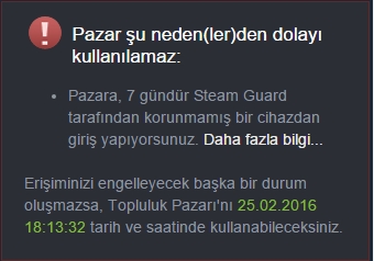  STEAM Rehberi/Soru-Cevap